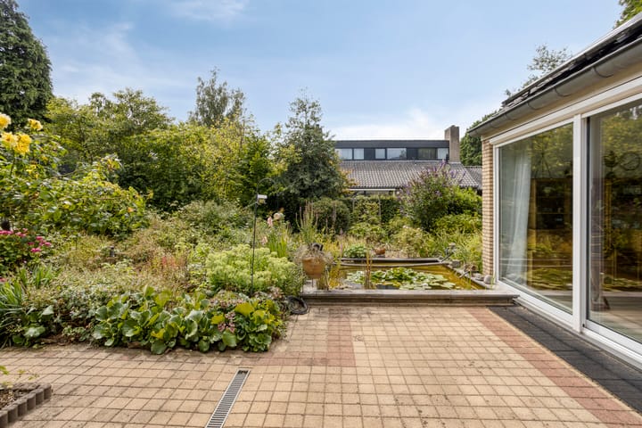 Foto 33 van Kitskensdal 27