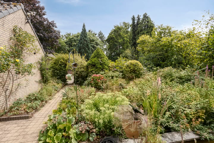 Foto 34 van Kitskensdal 27