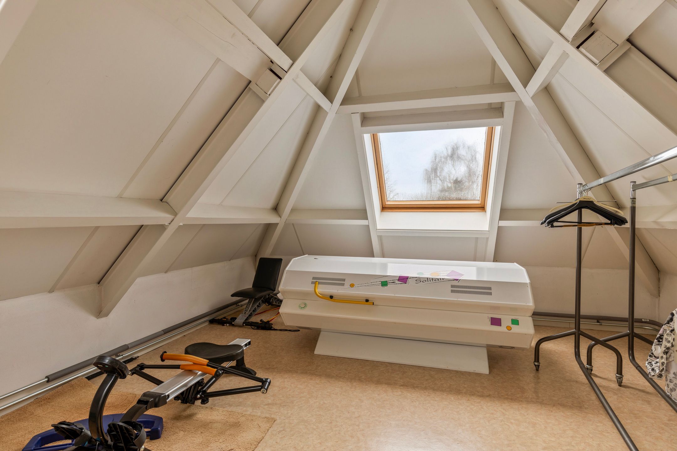 Photo 42 of Broekstraat 41