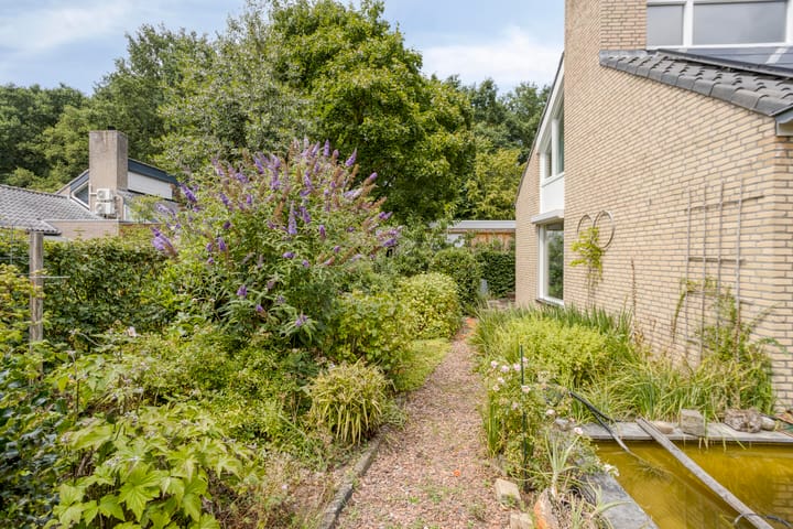 Foto 35 van Kitskensdal 27