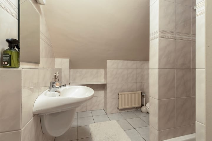 Photo 43 of Broekstraat 41