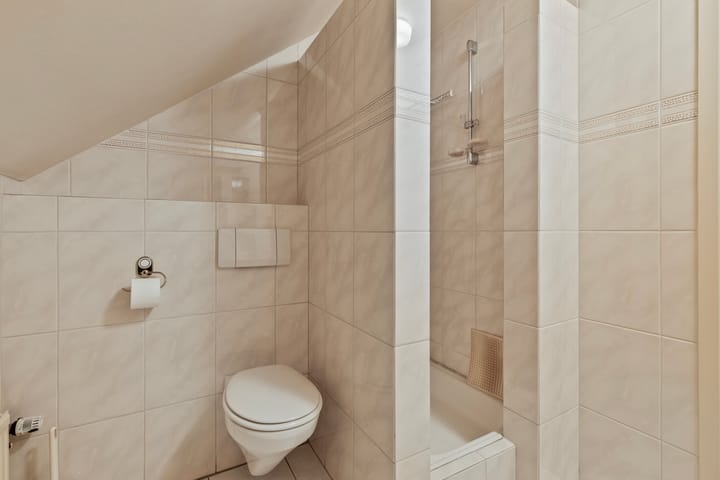 Photo 44 of Broekstraat 41