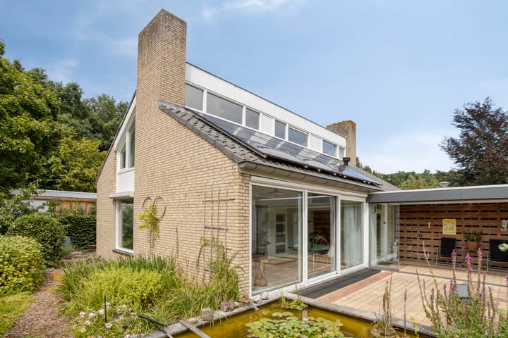 Foto 38 van Kitskensdal 27