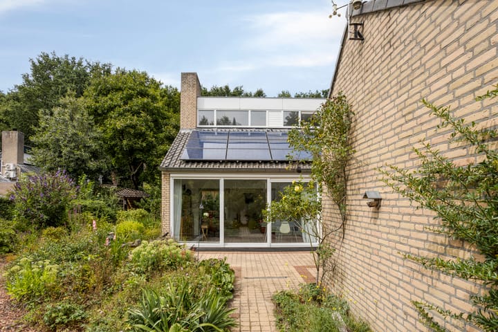 Foto 39 van Kitskensdal 27