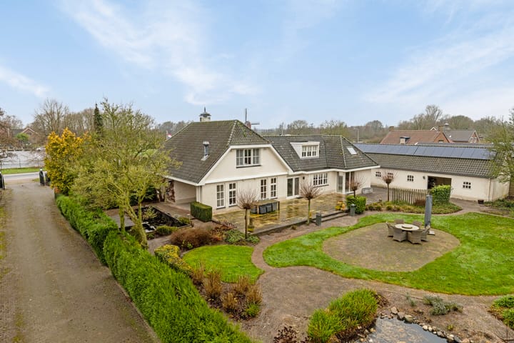 Photo 47 of Broekstraat 41