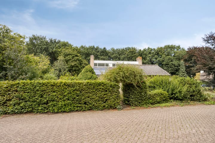 Foto 40 van Kitskensdal 27