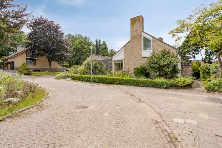 Foto 41 van Kitskensdal 27