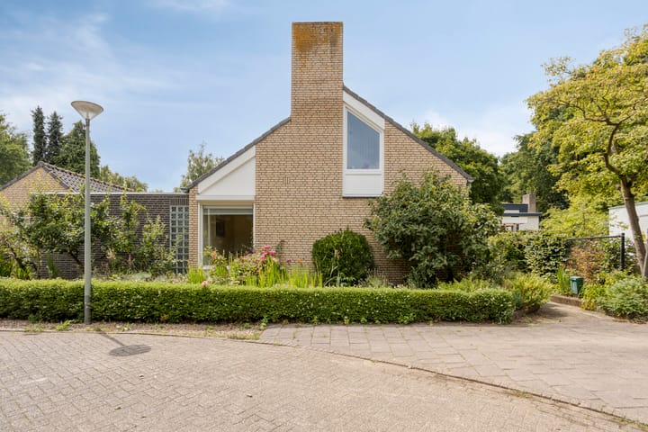 Foto 43 van Kitskensdal 27