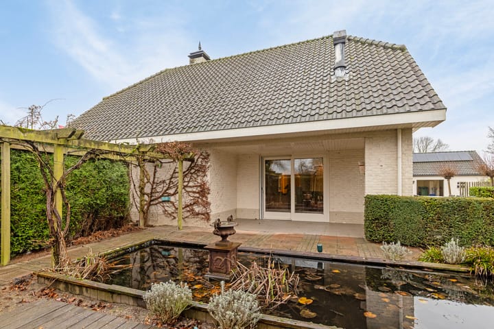 Photo 51 of Broekstraat 41