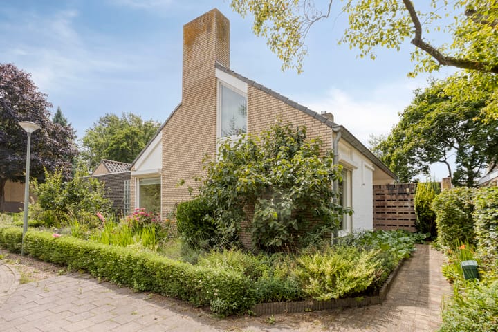 Foto 44 van Kitskensdal 27