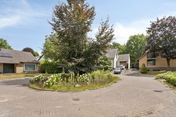 Foto 45 van Kitskensdal 27