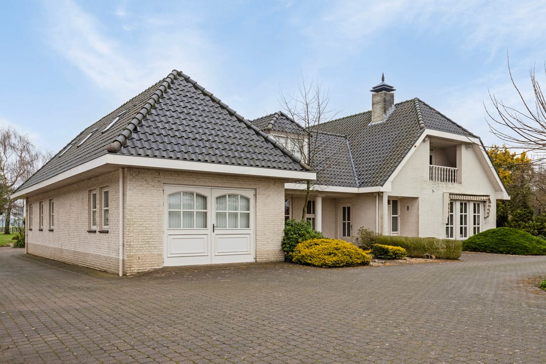 Photo 53 of Broekstraat 41