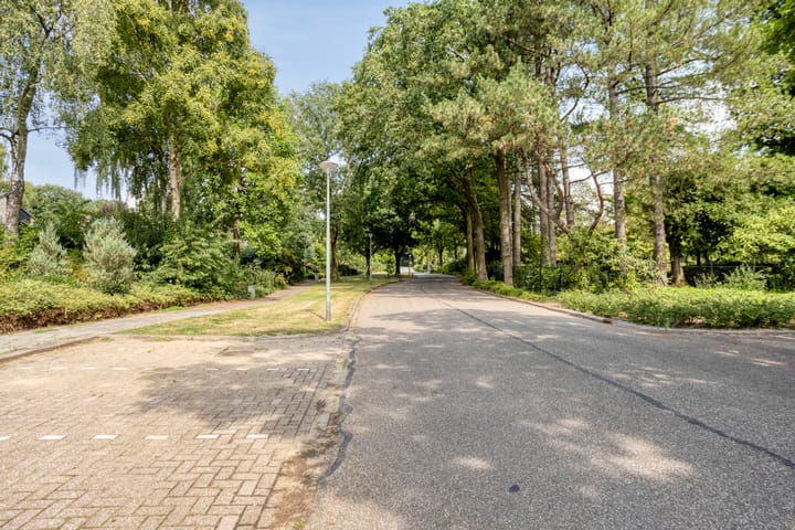 Foto 46 van Kitskensdal 27