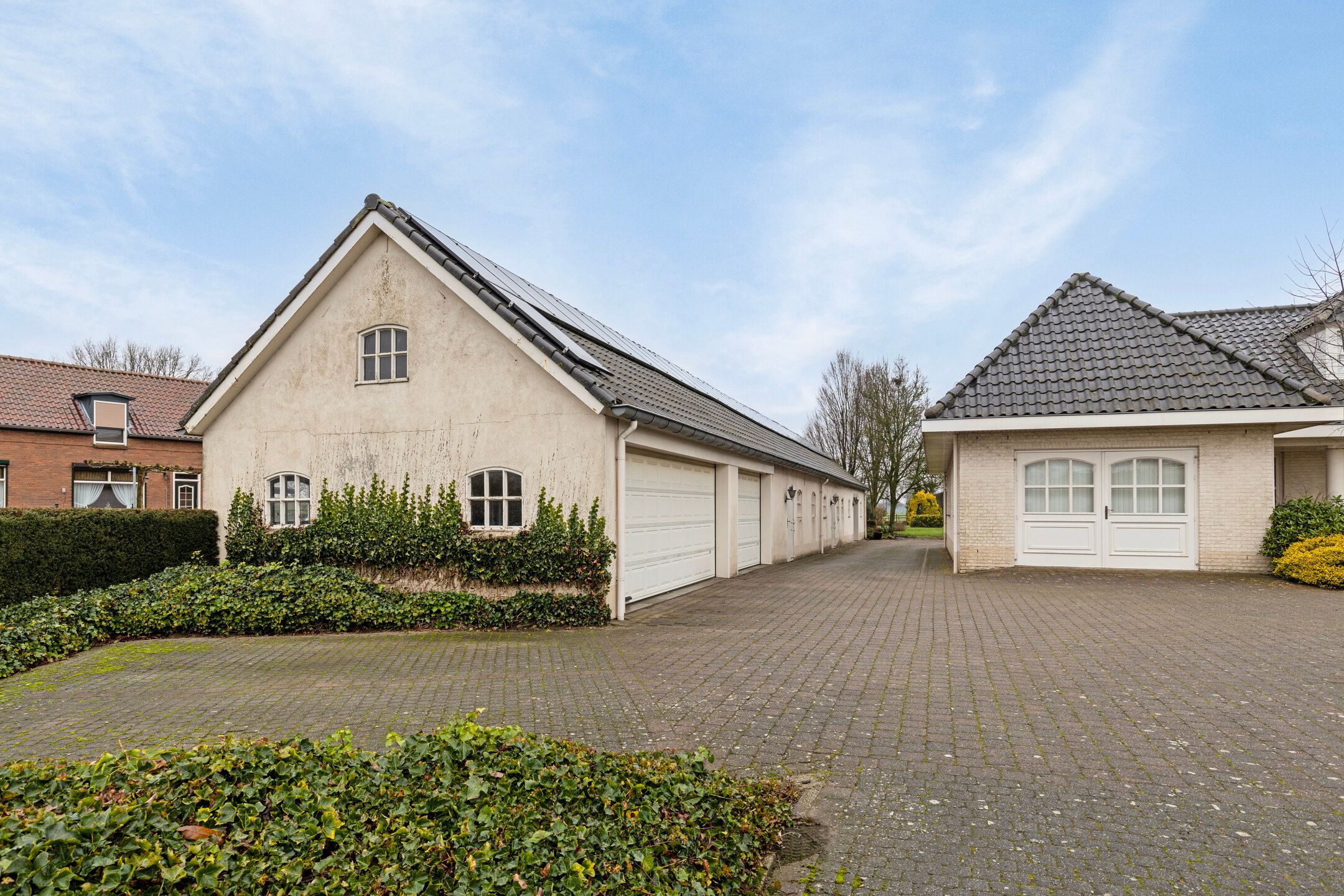Photo 54 of Broekstraat 41