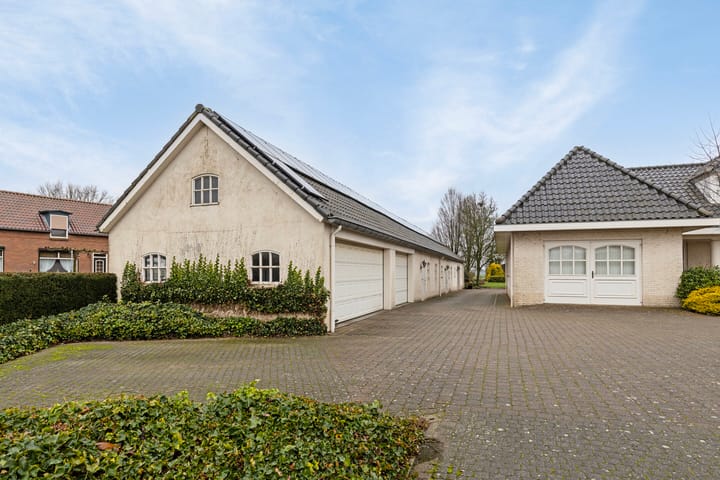 Photo 54 of Broekstraat 41