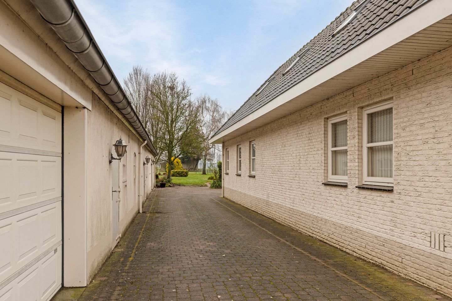 Photo 55 of Broekstraat 41