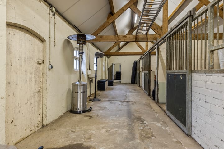 Photo 56 of Broekstraat 41