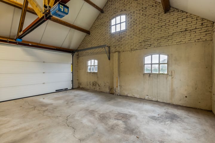 Photo 57 of Broekstraat 41