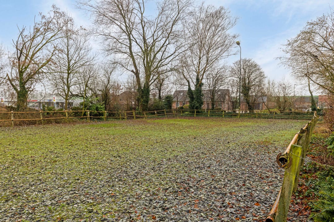 Photo 58 of Broekstraat 41