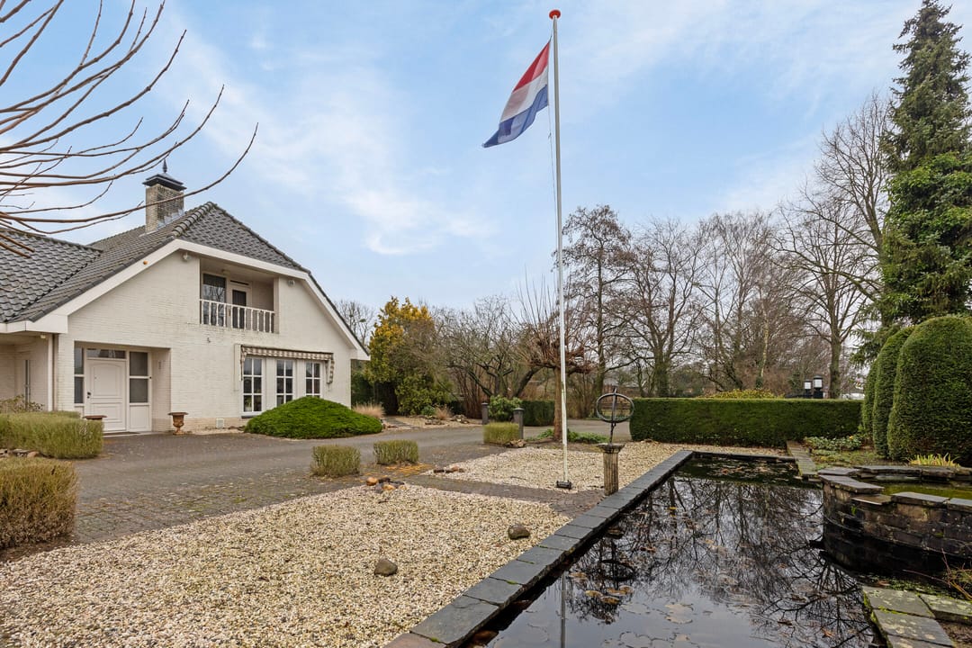 Photo 61 of Broekstraat 41