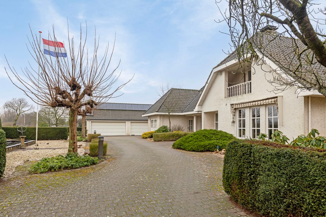 Photo 62 of Broekstraat 41