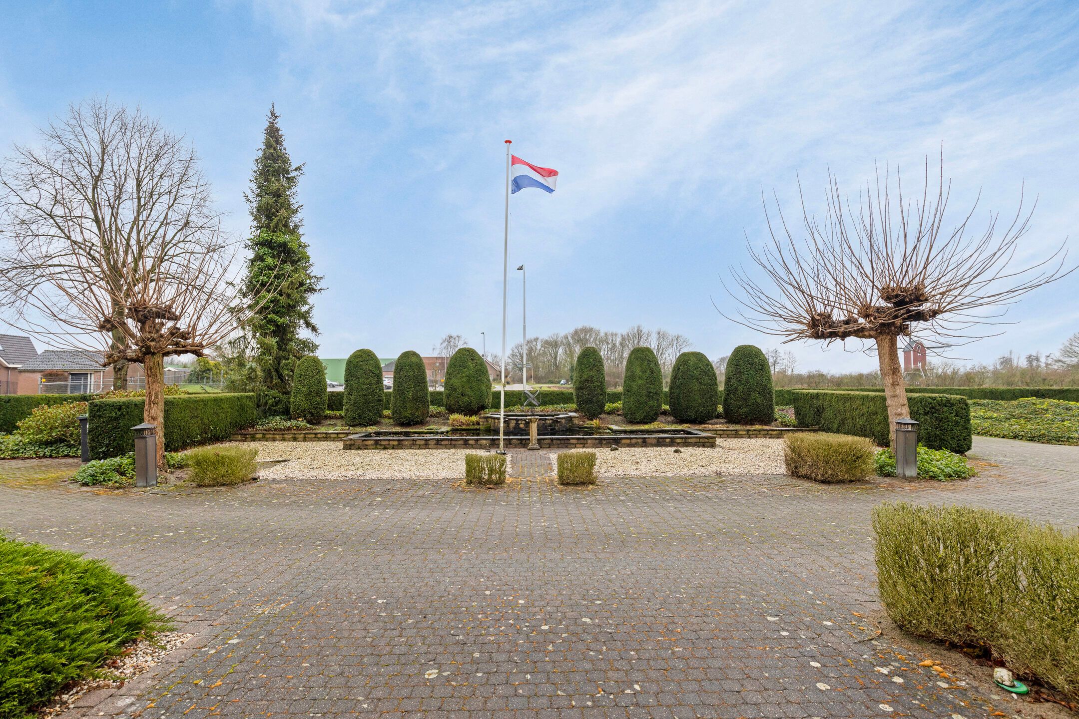 Photo 63 of Broekstraat 41