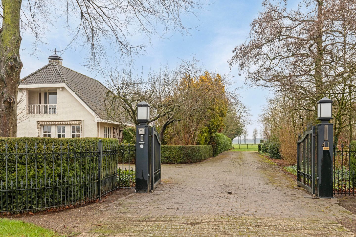 Photo 64 of Broekstraat 41