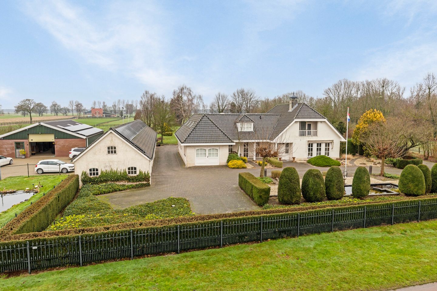 Photo 65 of Broekstraat 41
