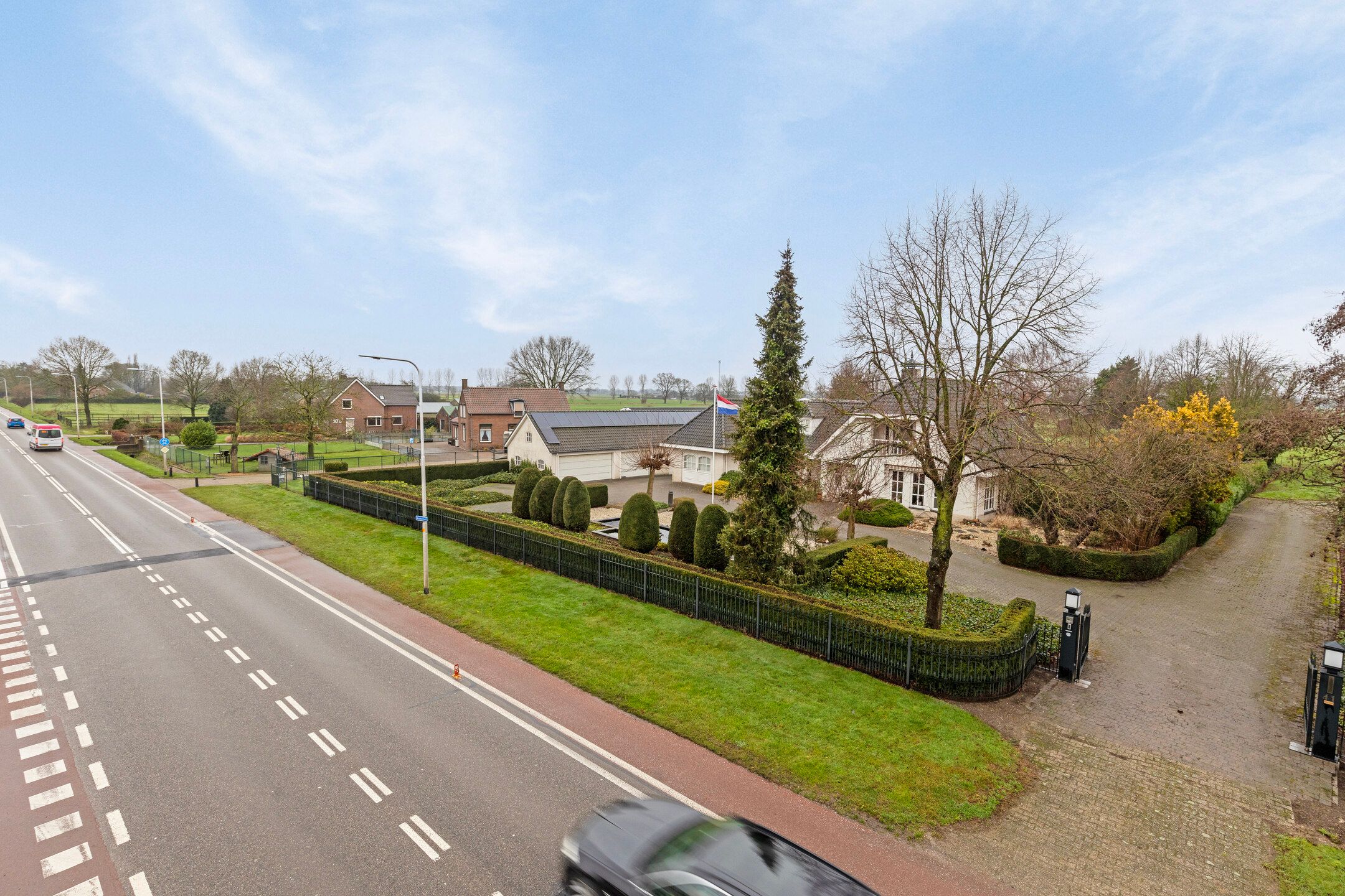 Photo 66 of Broekstraat 41