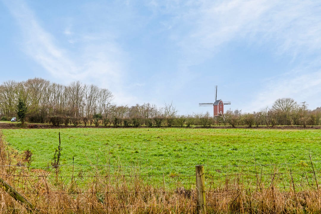 Photo 67 of Broekstraat 41