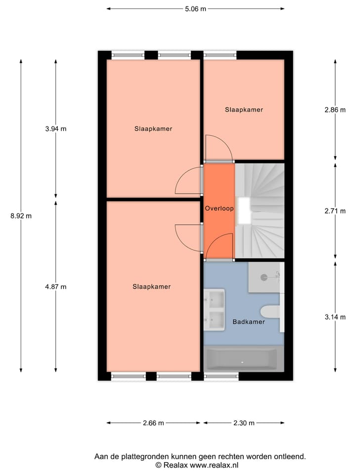 Foto 27 van Smidshamer 18