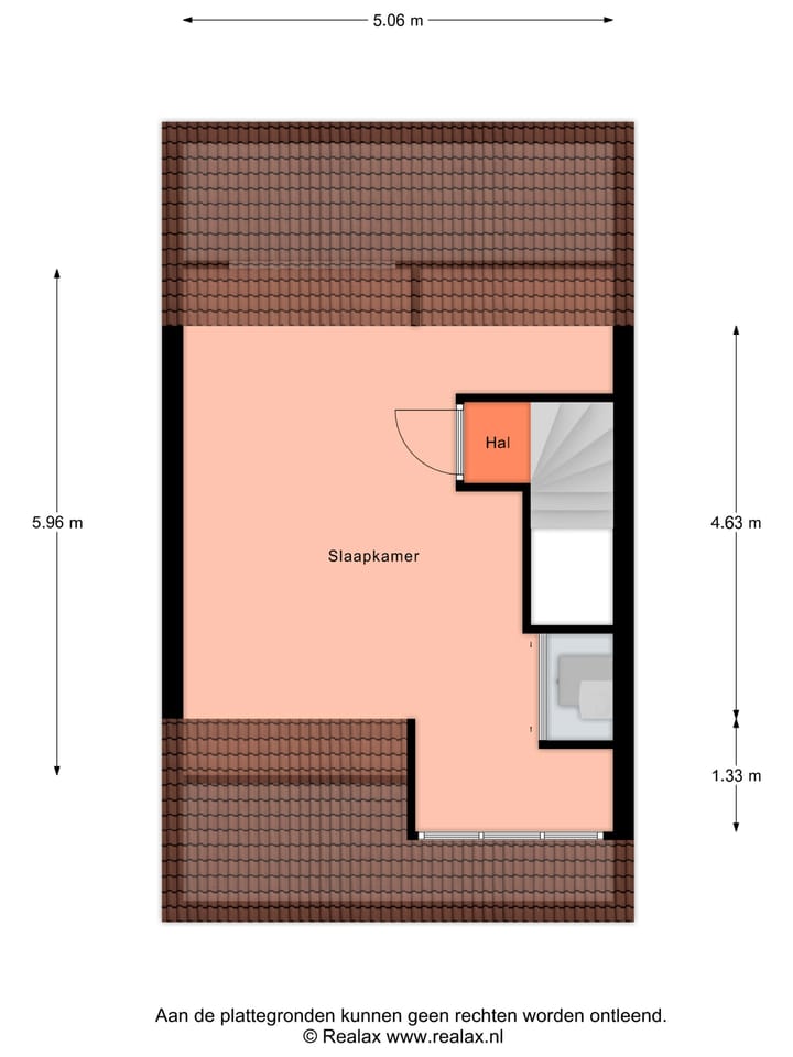 Foto 28 van Smidshamer 18