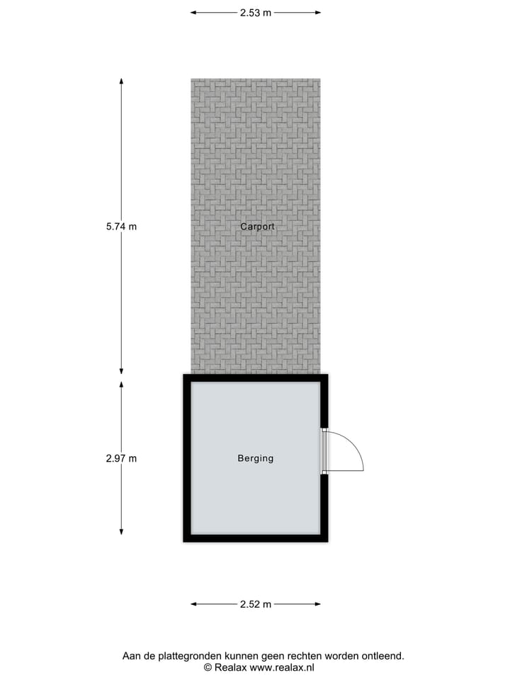 Foto 29 van Smidshamer 18
