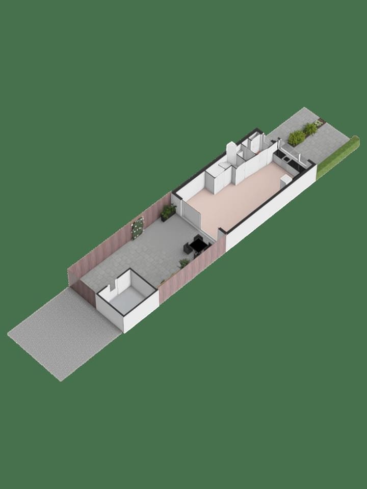 Foto 30 van Smidshamer 18