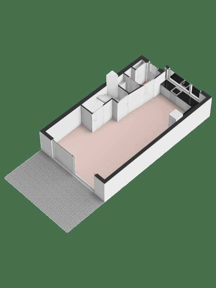 Foto 31 van Smidshamer 18