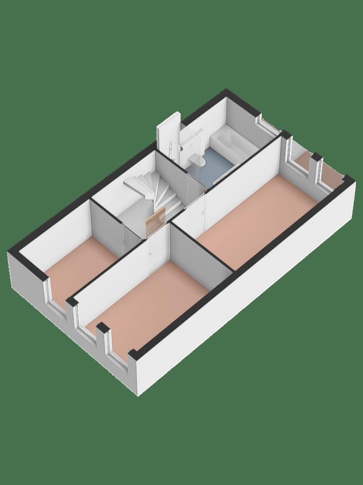 Foto 32 van Smidshamer 18