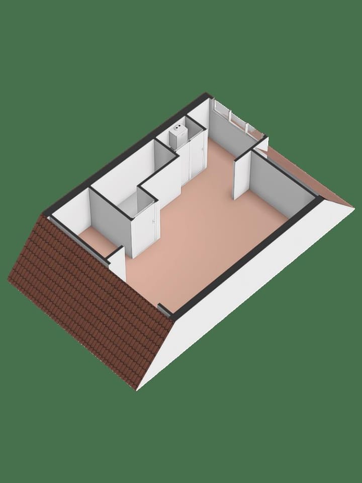 Foto 33 van Smidshamer 18