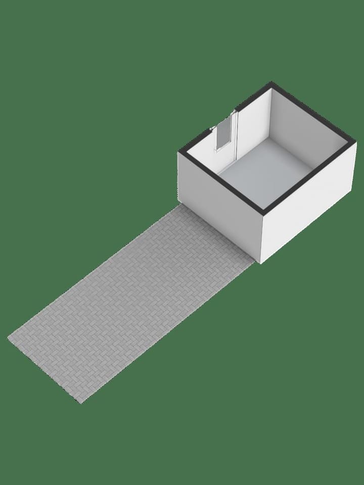 Foto 34 van Smidshamer 18