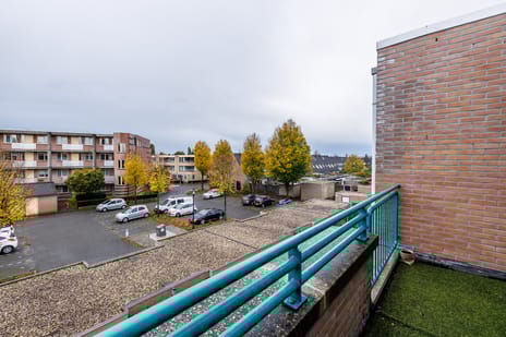 Veenderweg 31-A tertiary image