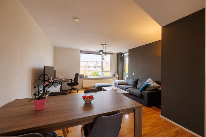 Foto 6 van Veenderweg 31-A