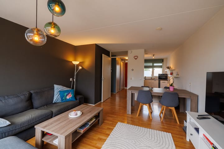 Foto 7 van Veenderweg 31-A