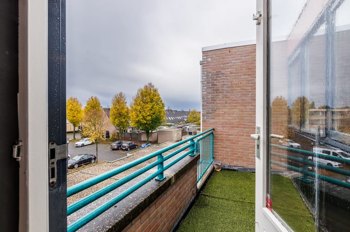 Foto 9 van Veenderweg 31-A