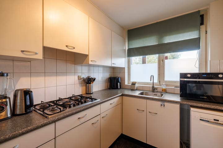 Foto 12 van Veenderweg 31-A