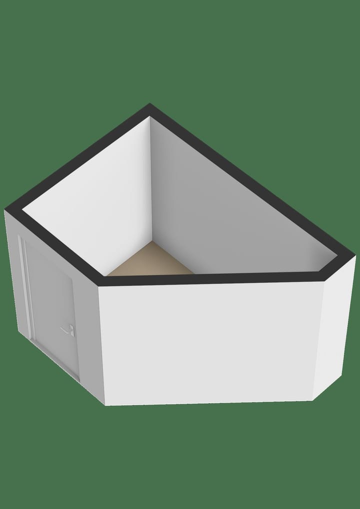 Foto 26 van Veenderweg 31-A