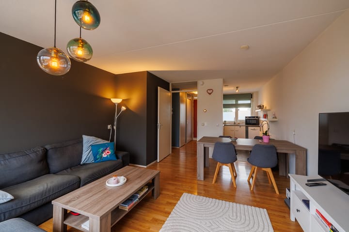 Photo 2 of Veenderweg 31-A