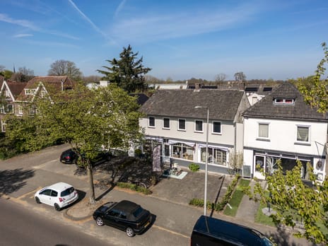 Kromstraat thumbnail