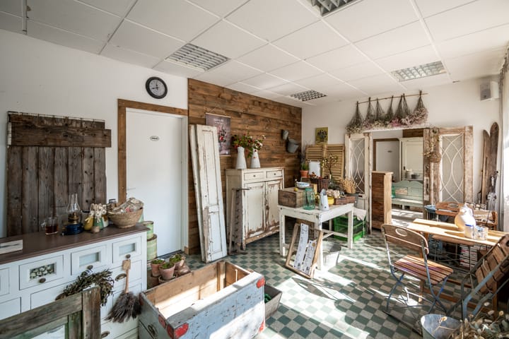 Photo 6 of Kromstraat 7