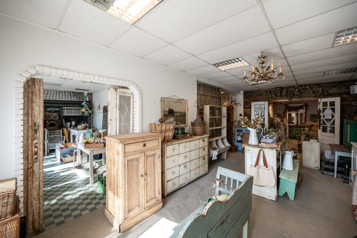 Photo 8 of Kromstraat 7