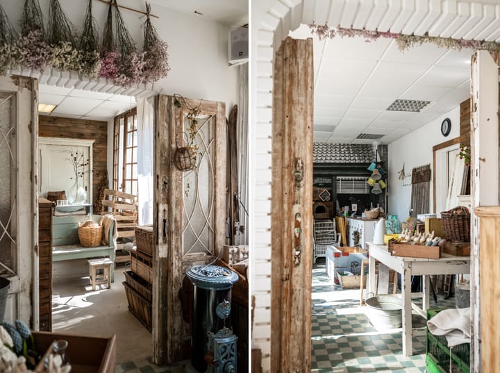 Photo 11 of Kromstraat 7