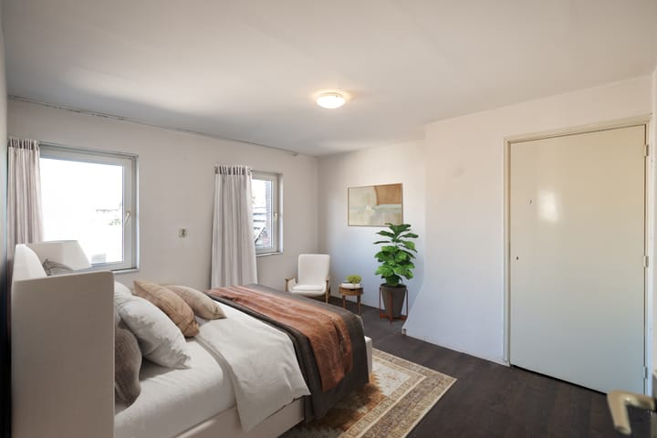 Photo 15 of Kromstraat 7